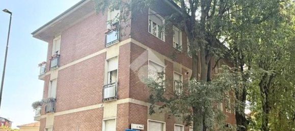 Apartamento T1 em Cinisello Balsamo, Italy N.º 263377 2