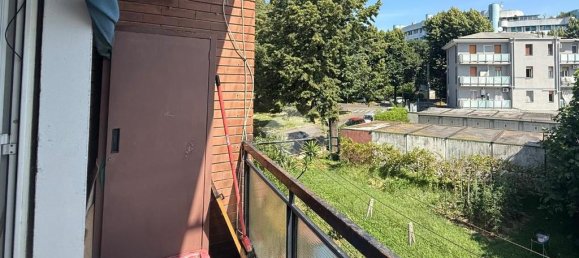 Apartamento T1 em Cinisello Balsamo, Italy N.º 263377 14