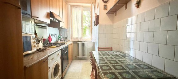Apartamento T1 em Cinisello Balsamo, Italy N.º 263377 7