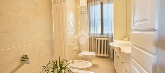 Apartamento T1 em Cinisello Balsamo, Italy N.º 263377 10