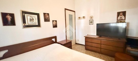 Apartamento T1 em Cinisello Balsamo, Italy N.º 263377 16