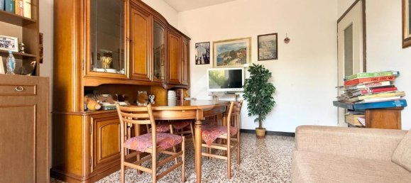 Apartamento T1 em Cinisello Balsamo, Italy N.º 263377 5