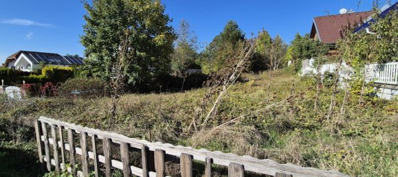 718m² Land in Stockerau, Austria No. 162912 4