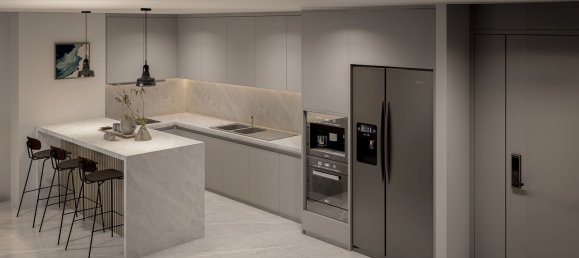 3 bedrooms Apartment in Pattaya, Thailand No. 25448 3