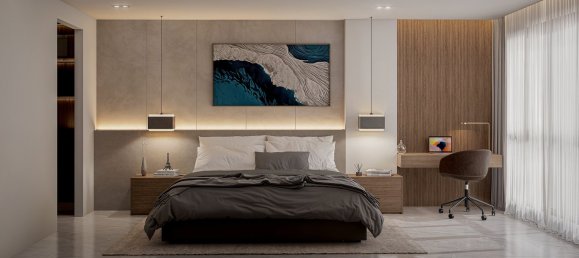 3 bedrooms Apartment in Pattaya, Thailand No. 25448 9