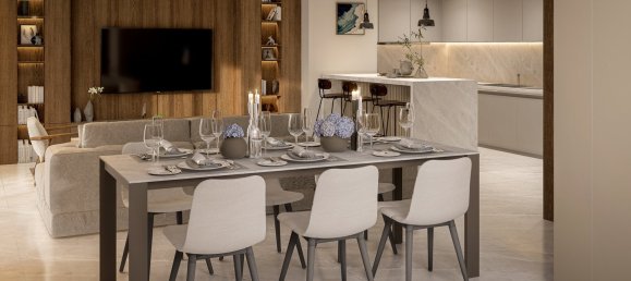 3 bedrooms Apartment in Pattaya, Thailand No. 25448 5