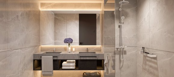 3 bedrooms Apartment in Pattaya, Thailand No. 25448 2