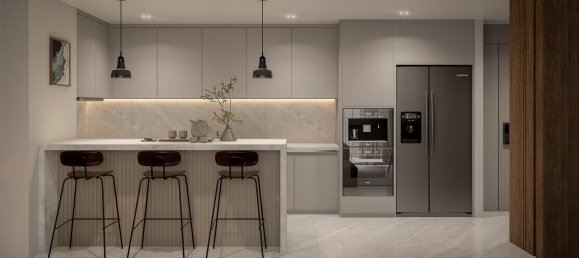 3 bedrooms Apartment in Pattaya, Thailand No. 25448 8