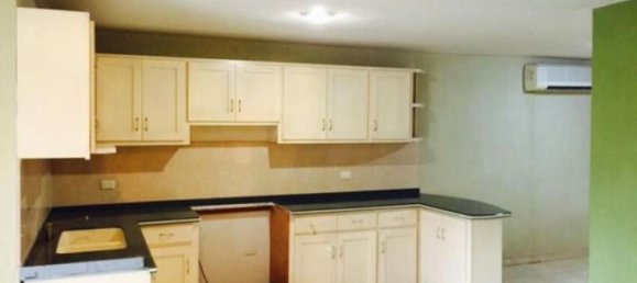 3 bedrooms House in Sinaloa, Mexico No. 188665 2