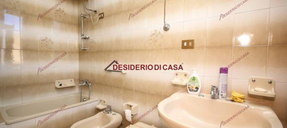 3 bedrooms House in Trabia, Italy No. 154077 44