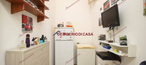 3 bedrooms House in Trabia, Italy No. 154077 23