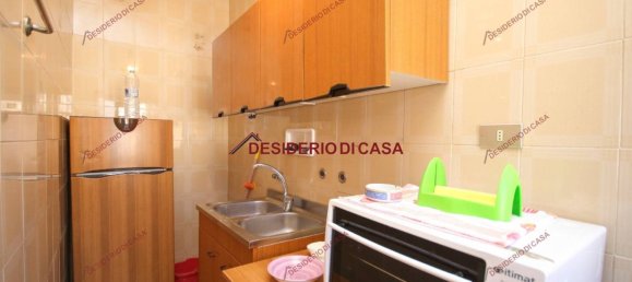 3 bedrooms House in Trabia, Italy No. 154077 37