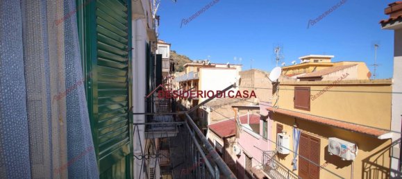 3 bedrooms House in Trabia, Italy No. 154077 47