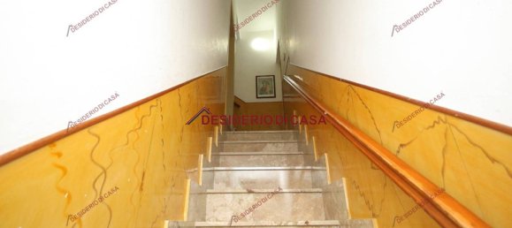 3 bedrooms House in Trabia, Italy No. 154077 7