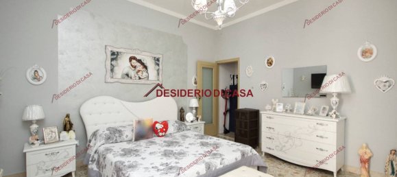 3 bedrooms House in Trabia, Italy No. 154077 12