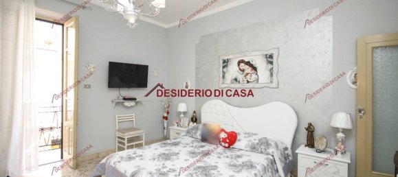 3 bedrooms House in Trabia, Italy No. 154077 13