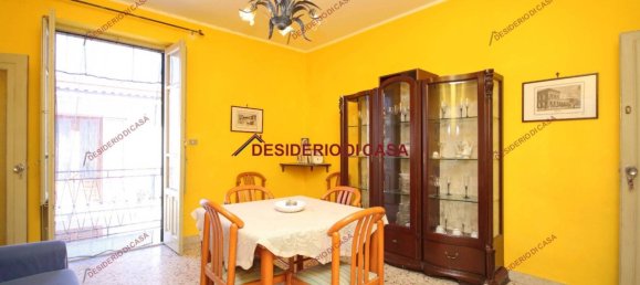 3 bedrooms House in Trabia, Italy No. 154077 36