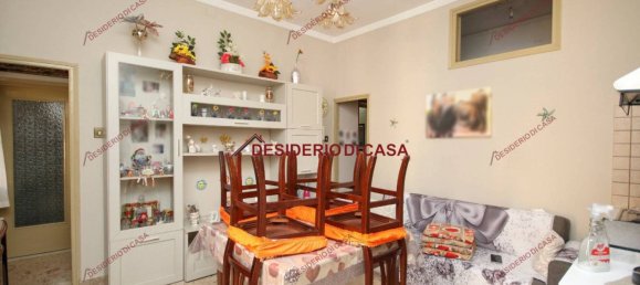 3 bedrooms House in Trabia, Italy No. 154077 10