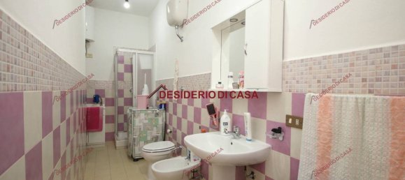 3 bedrooms House in Trabia, Italy No. 154077 17