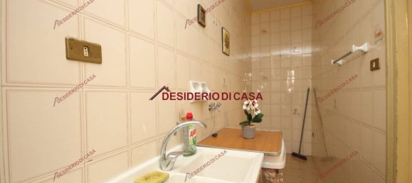 3 bedrooms House in Trabia, Italy No. 154077 4