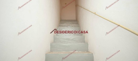 3 bedrooms House in Trabia, Italy No. 154077 50