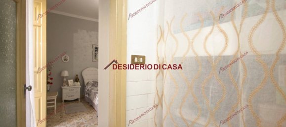 3 bedrooms House in Trabia, Italy No. 154077 11