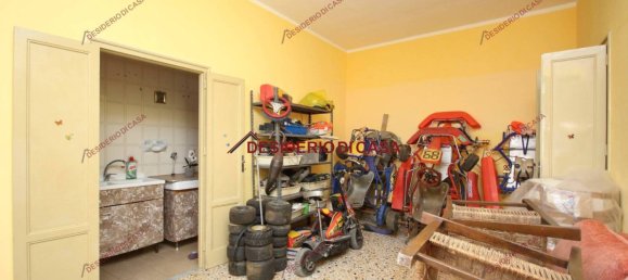 3 bedrooms House in Trabia, Italy No. 154077 26