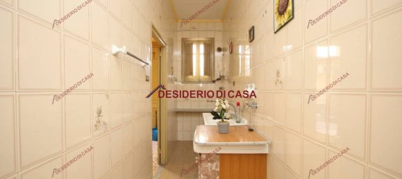3 bedrooms House in Trabia, Italy No. 154077 3