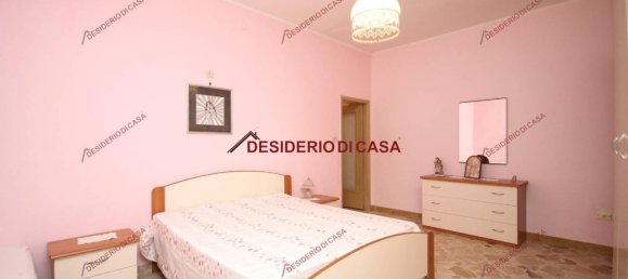 3 bedrooms House in Trabia, Italy No. 154077 38