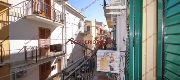 3 bedrooms House in Trabia, Italy No. 154077 29