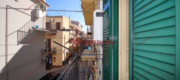 3 bedrooms House in Trabia, Italy No. 154077 27