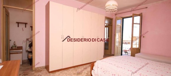 3 bedrooms House in Trabia, Italy No. 154077 40