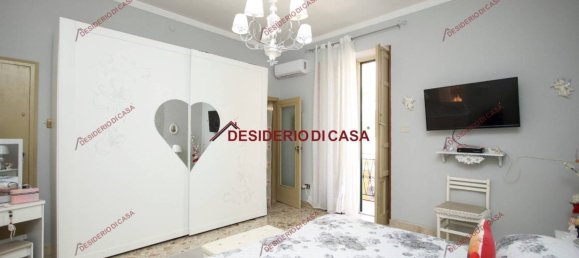 3 bedrooms House in Trabia, Italy No. 154077 14