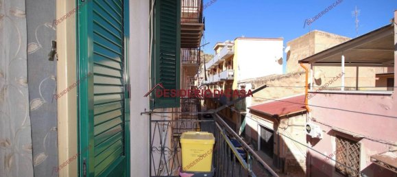 3 bedrooms House in Trabia, Italy No. 154077 30