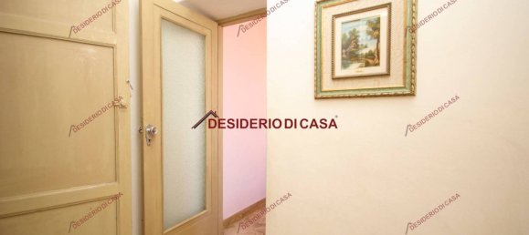 3 bedrooms House in Trabia, Italy No. 154077 43