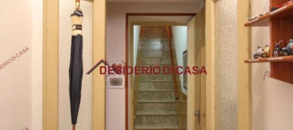 3 bedrooms House in Trabia, Italy No. 154077 31