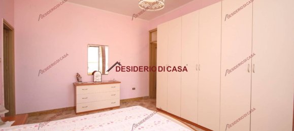3 bedrooms House in Trabia, Italy No. 154077 41