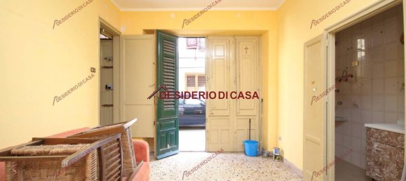 3 bedrooms House in Trabia, Italy No. 154077 24