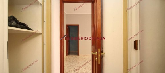 3 bedrooms House in Trabia, Italy No. 154077 6