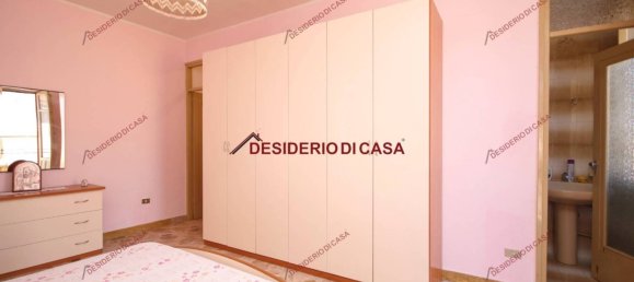 3 bedrooms House in Trabia, Italy No. 154077 42