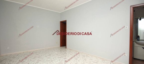 3 bedrooms House in Trabia, Italy No. 154077 22