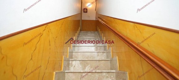 3 bedrooms House in Trabia, Italy No. 154077 32