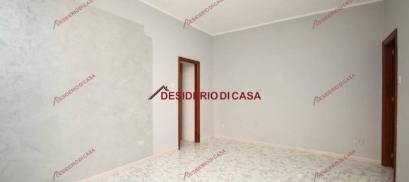 3 bedrooms House in Trabia, Italy No. 154077 20