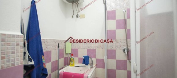 3 bedrooms House in Trabia, Italy No. 154077 21