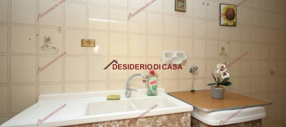 3 bedrooms House in Trabia, Italy No. 154077 2