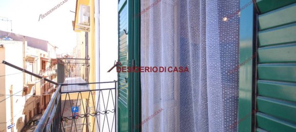 3 bedrooms House in Trabia, Italy No. 154077 49