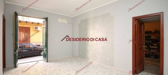 3 bedrooms House in Trabia, Italy No. 154077 16