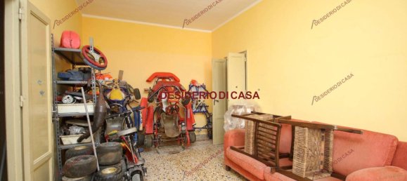 3 bedrooms House in Trabia, Italy No. 154077 28