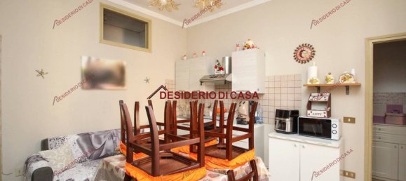 3 bedrooms House in Trabia, Italy No. 154077 9