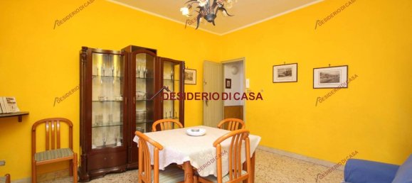 3 bedrooms House in Trabia, Italy No. 154077 35